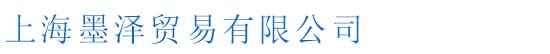 青島鐳浦特節(jié)能設(shè)備有限公司